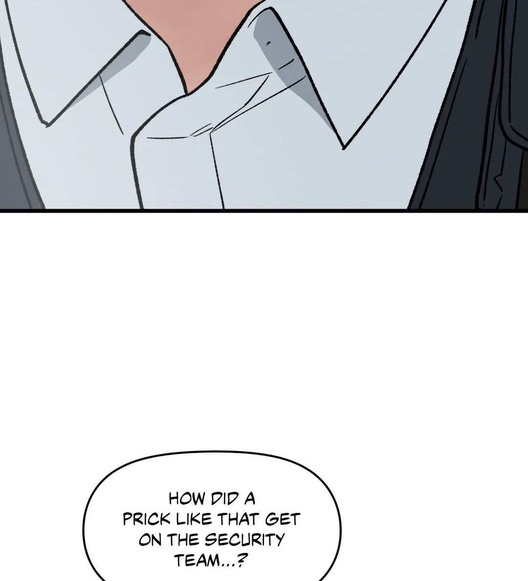 Crazy About Chapter 56 page 50 - 