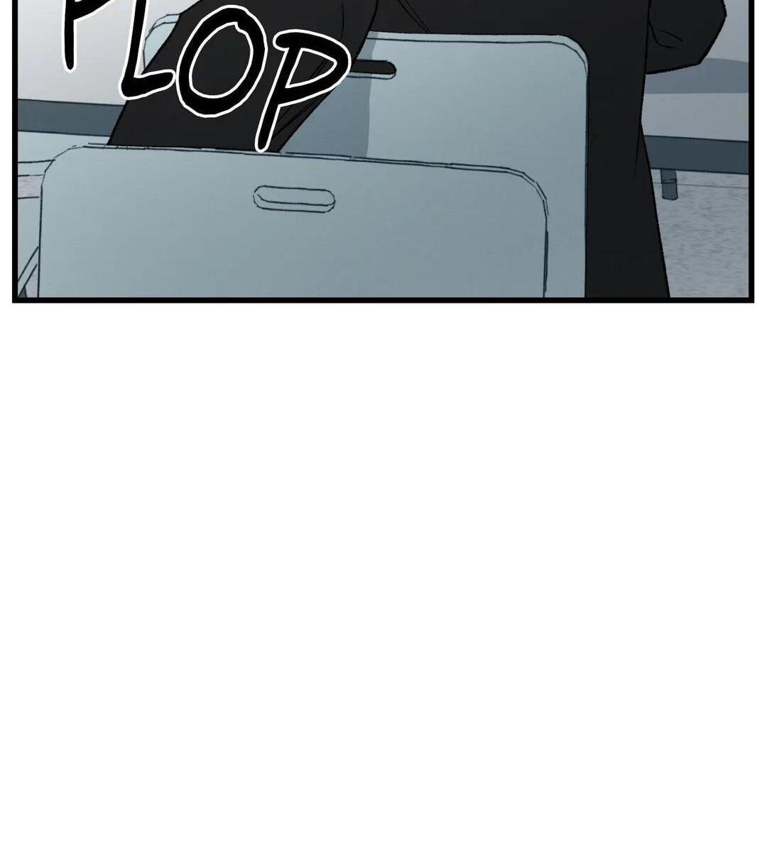 Crazy About Chapter 56 page 54 - 