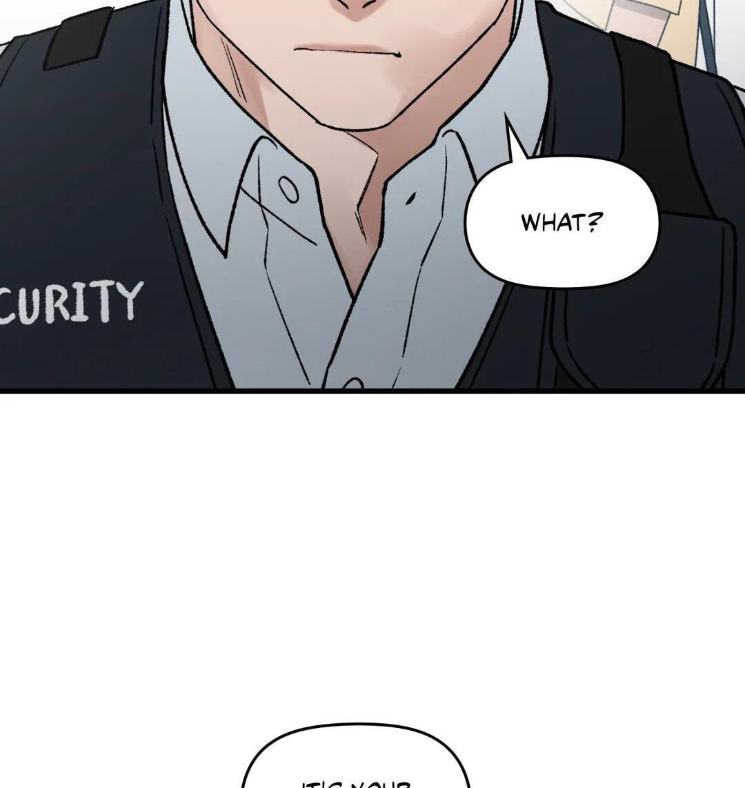 Crazy About Chapter 56 page 60 - 