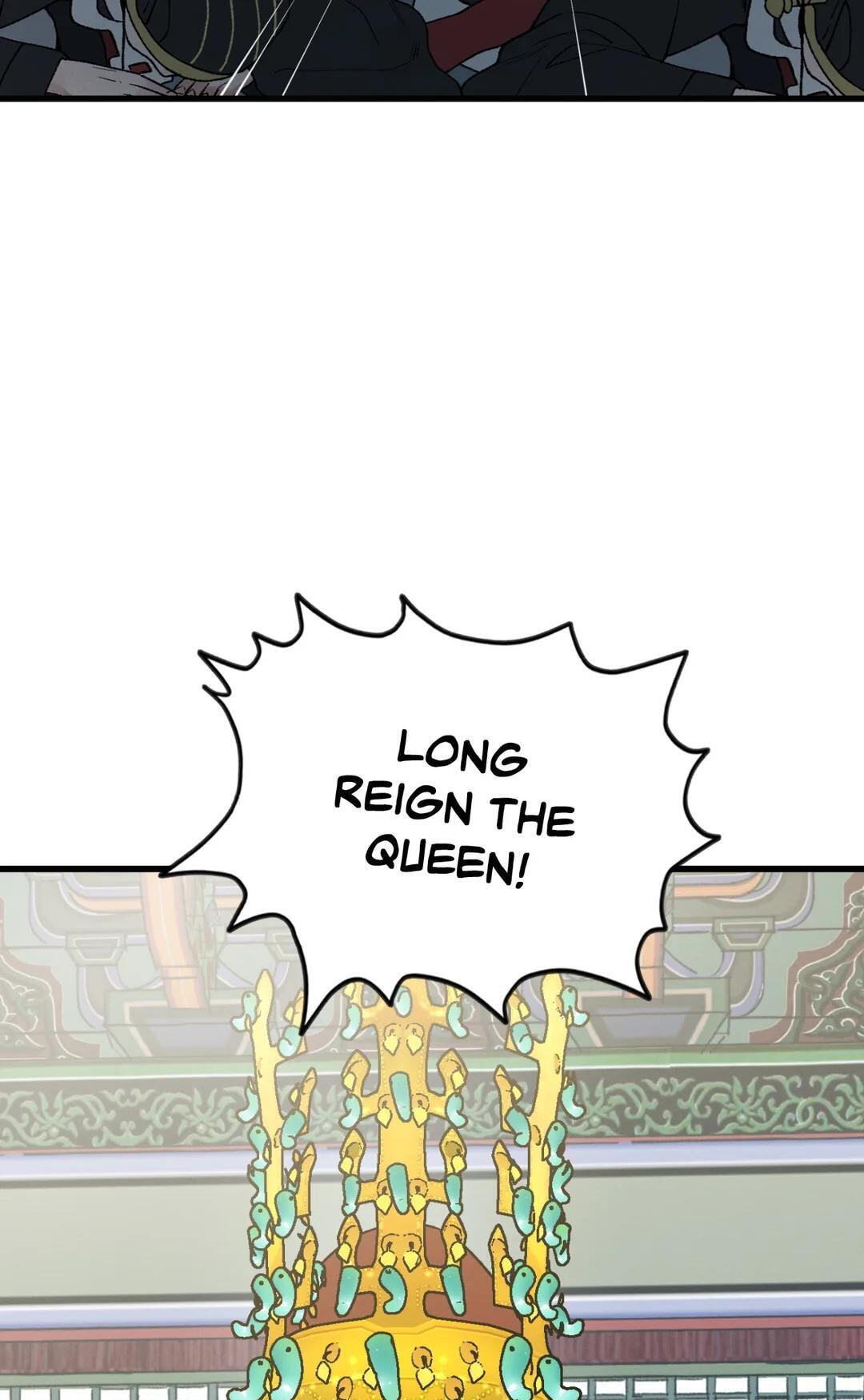 Crazy About Chapter 56 page 7 - 