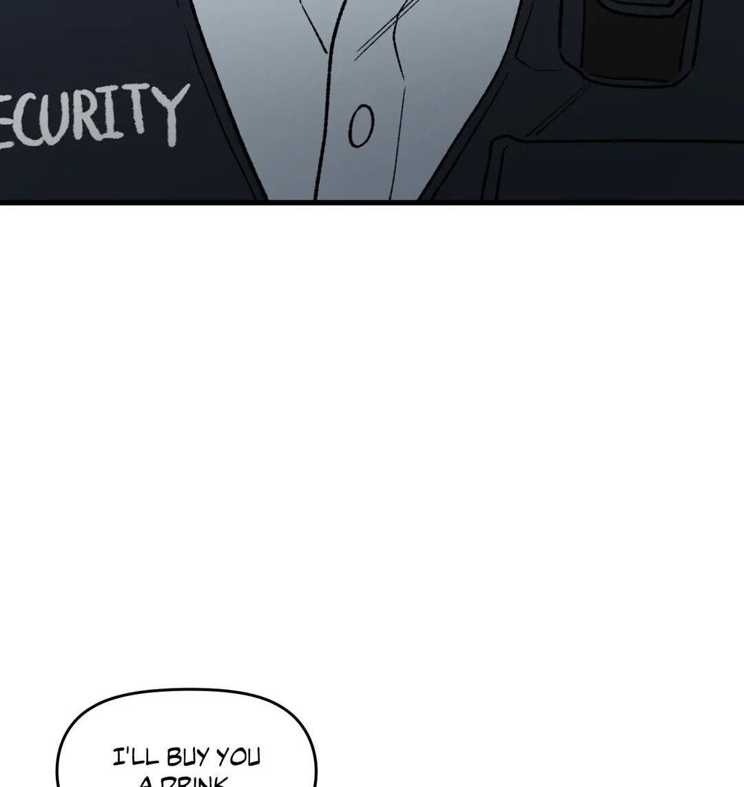 Crazy About Chapter 56 page 62 - 