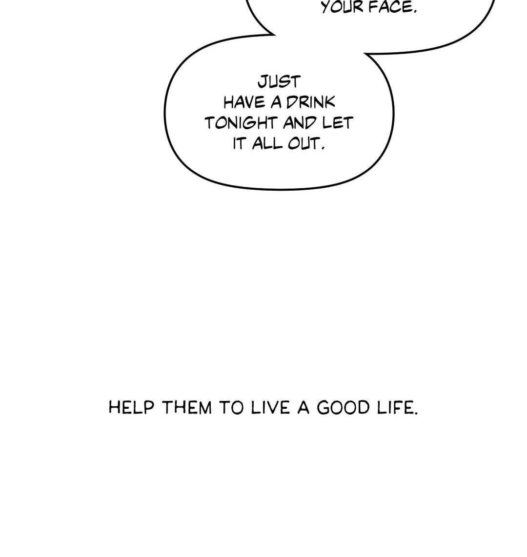 Crazy About Chapter 56 page 64 - 
