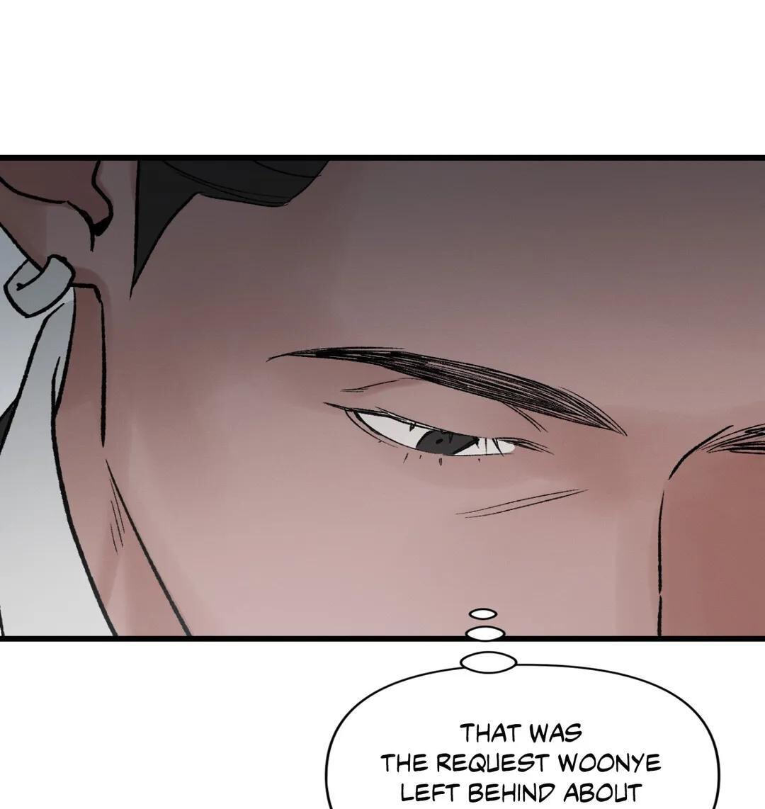 Crazy About Chapter 56 page 65 - 