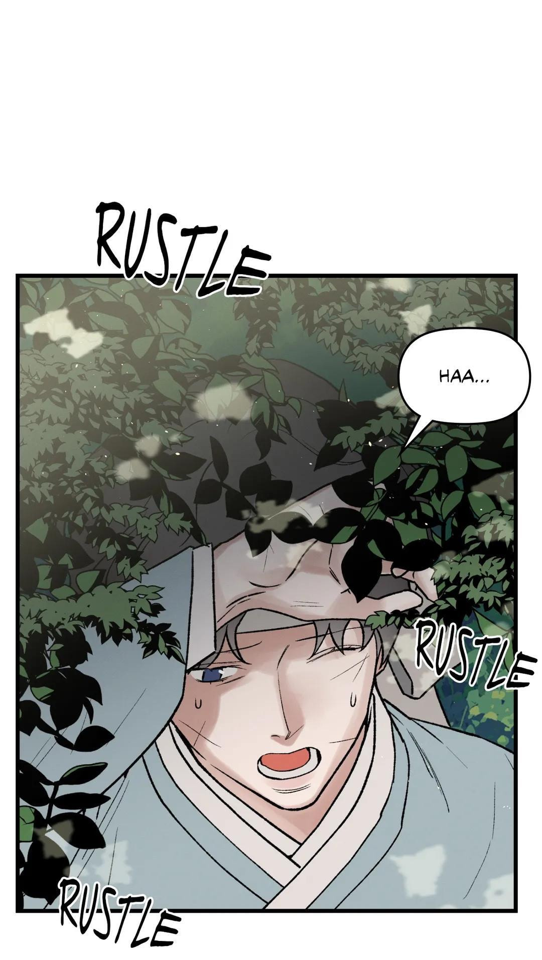 Crazy About Chapter 56 page 69 - 