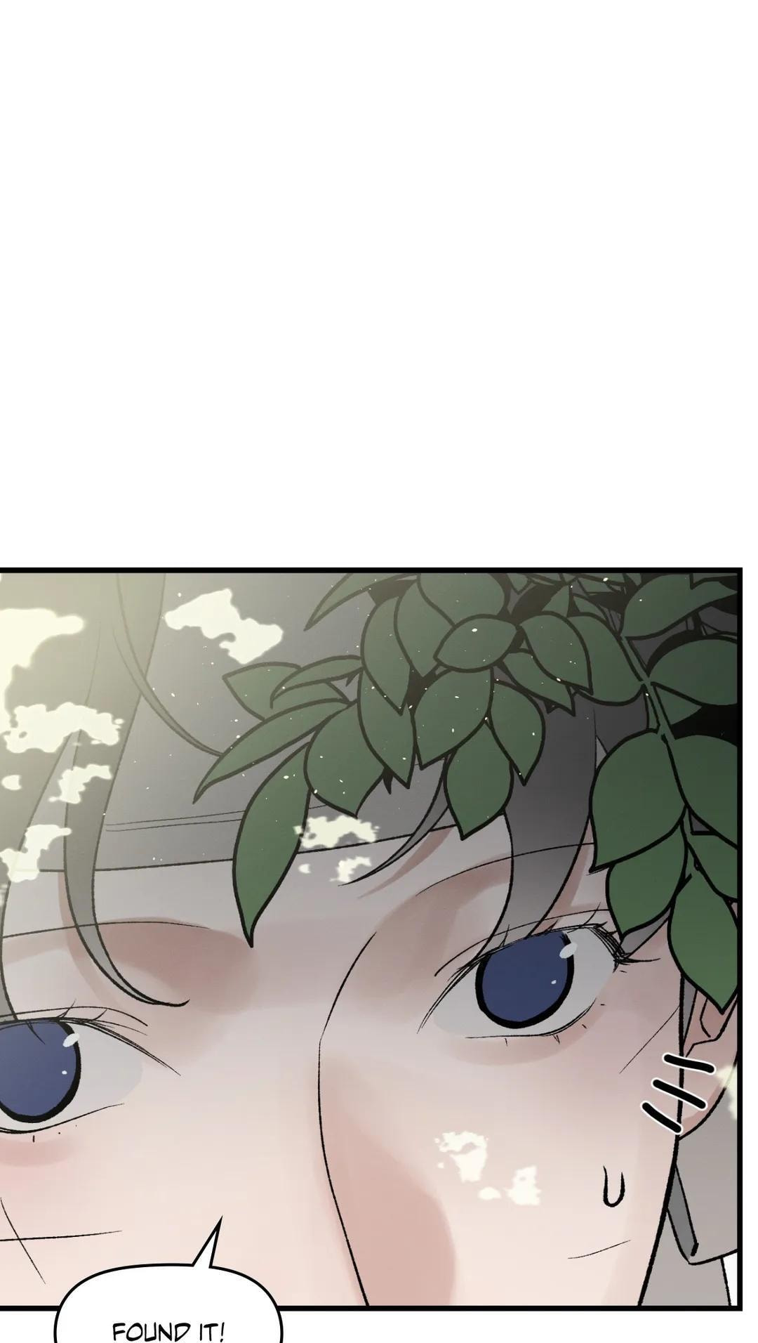 Crazy About Chapter 56 page 70 - 