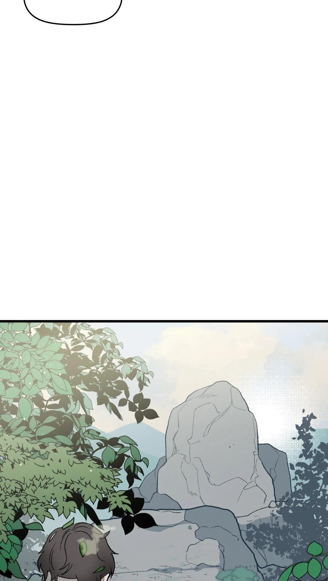Crazy About Chapter 56 page 71 - 