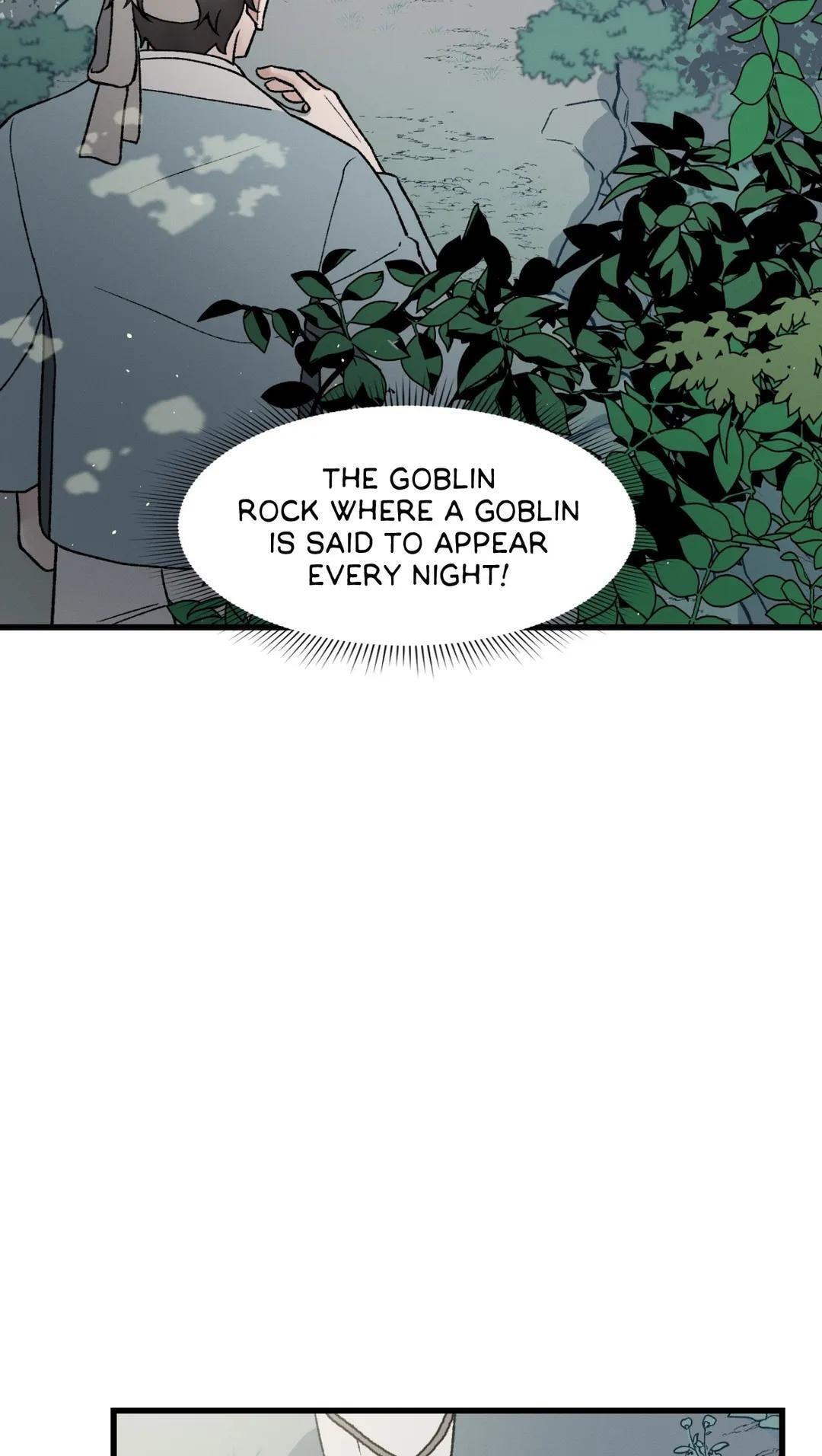 Crazy About Chapter 56 page 72 - 