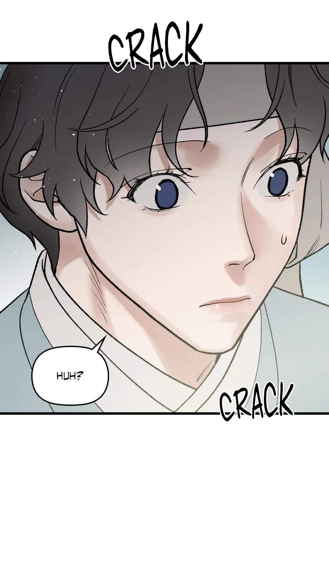 Crazy About Chapter 56 page 74 - 