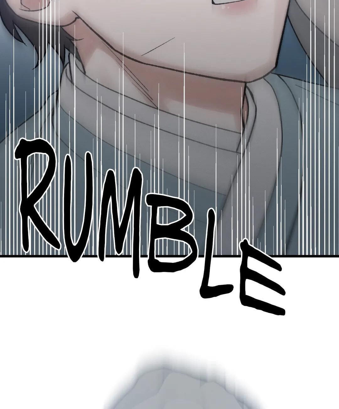 Crazy About Chapter 56 page 76 - 