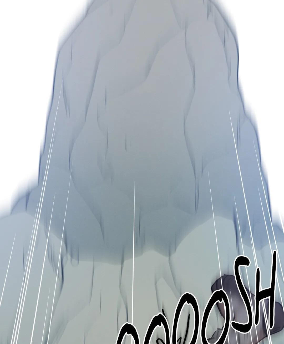 Crazy About Chapter 56 page 77 - 