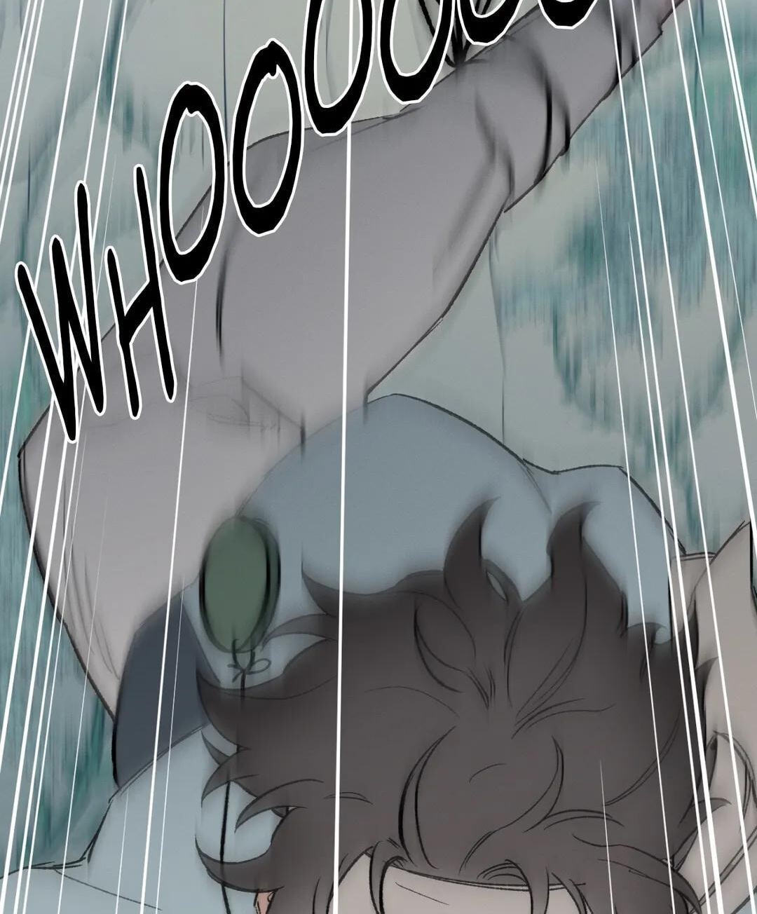 Crazy About Chapter 56 page 78 - 