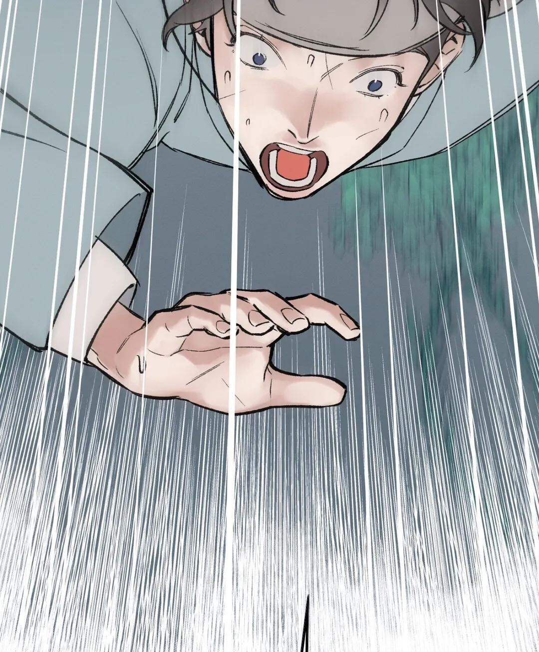 Crazy About Chapter 56 page 79 - 
