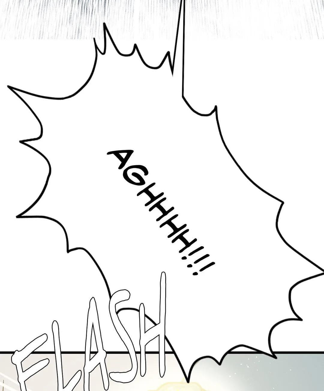 Crazy About Chapter 56 page 80 - 