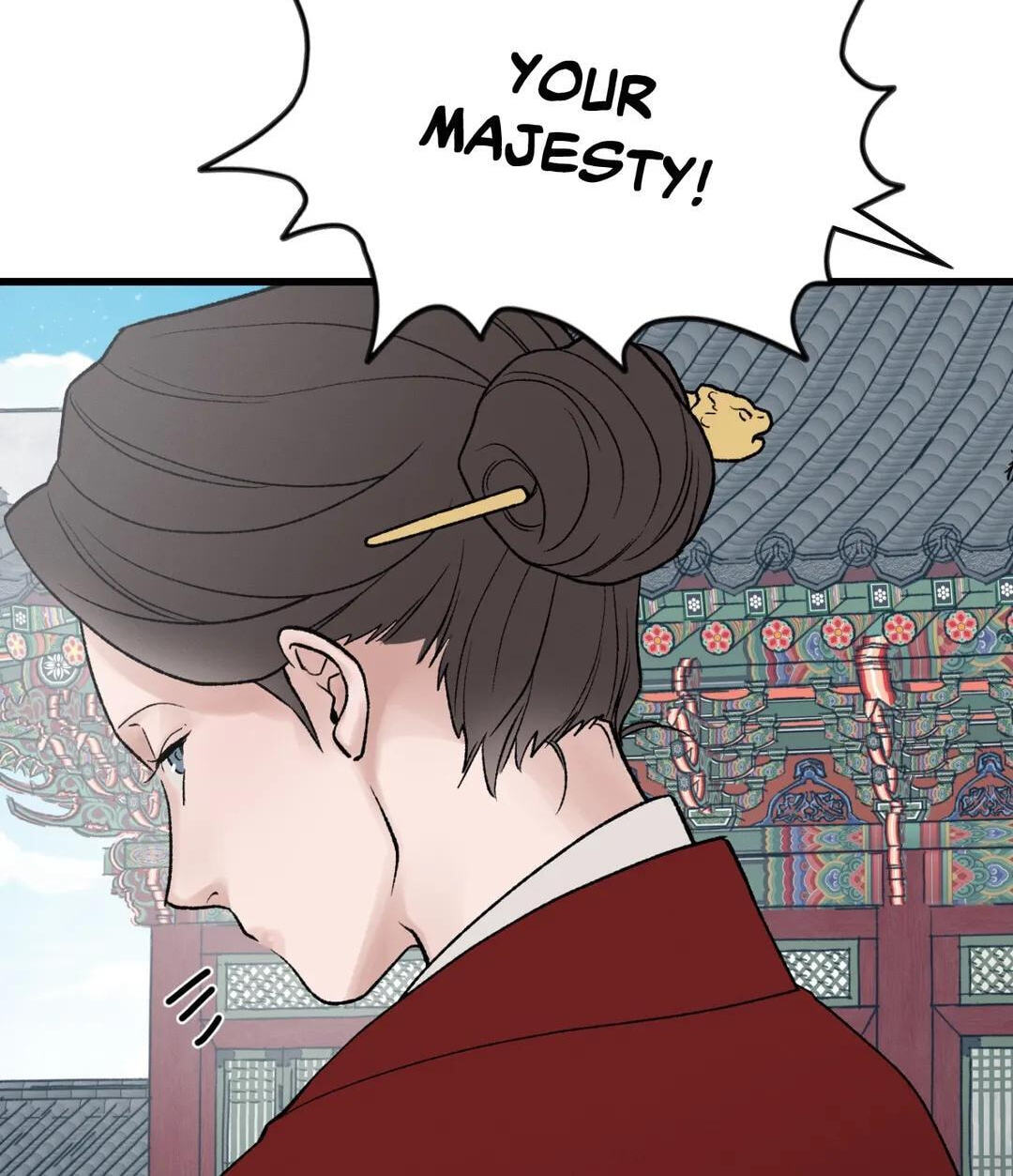 Crazy About Chapter 56 page 88 - 