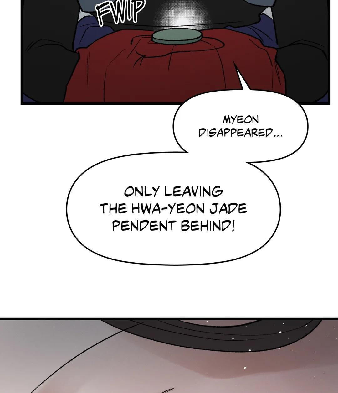Crazy About Chapter 56 page 91 - 