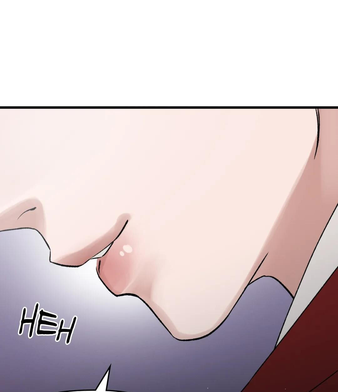 Crazy About Chapter 56 page 93 - 
