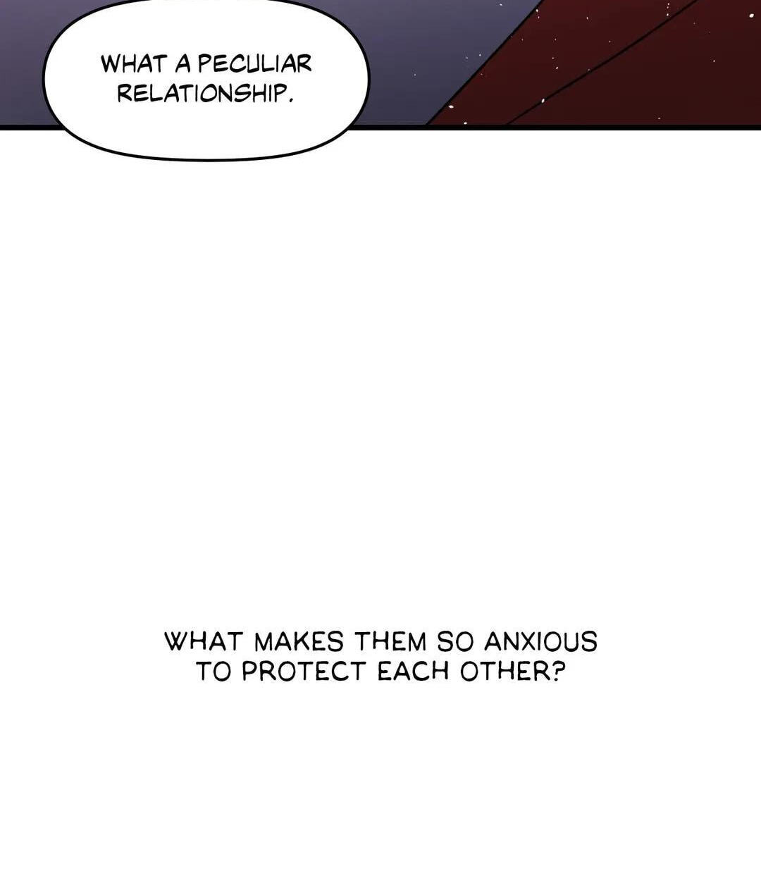 Crazy About Chapter 56 page 94 - 