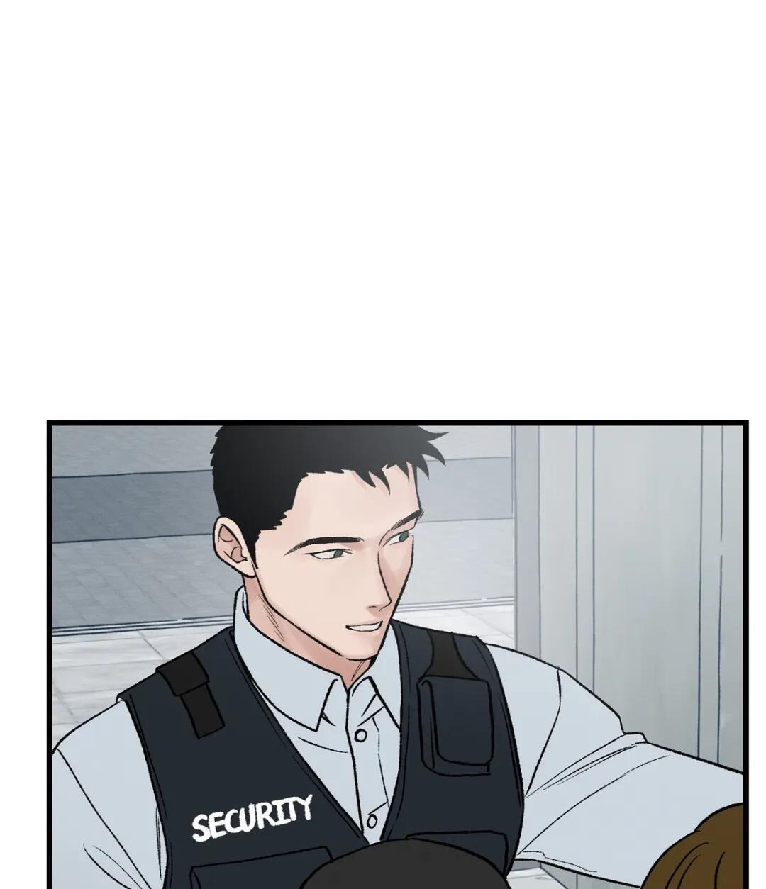 Crazy About Chapter 56 page 97 - 