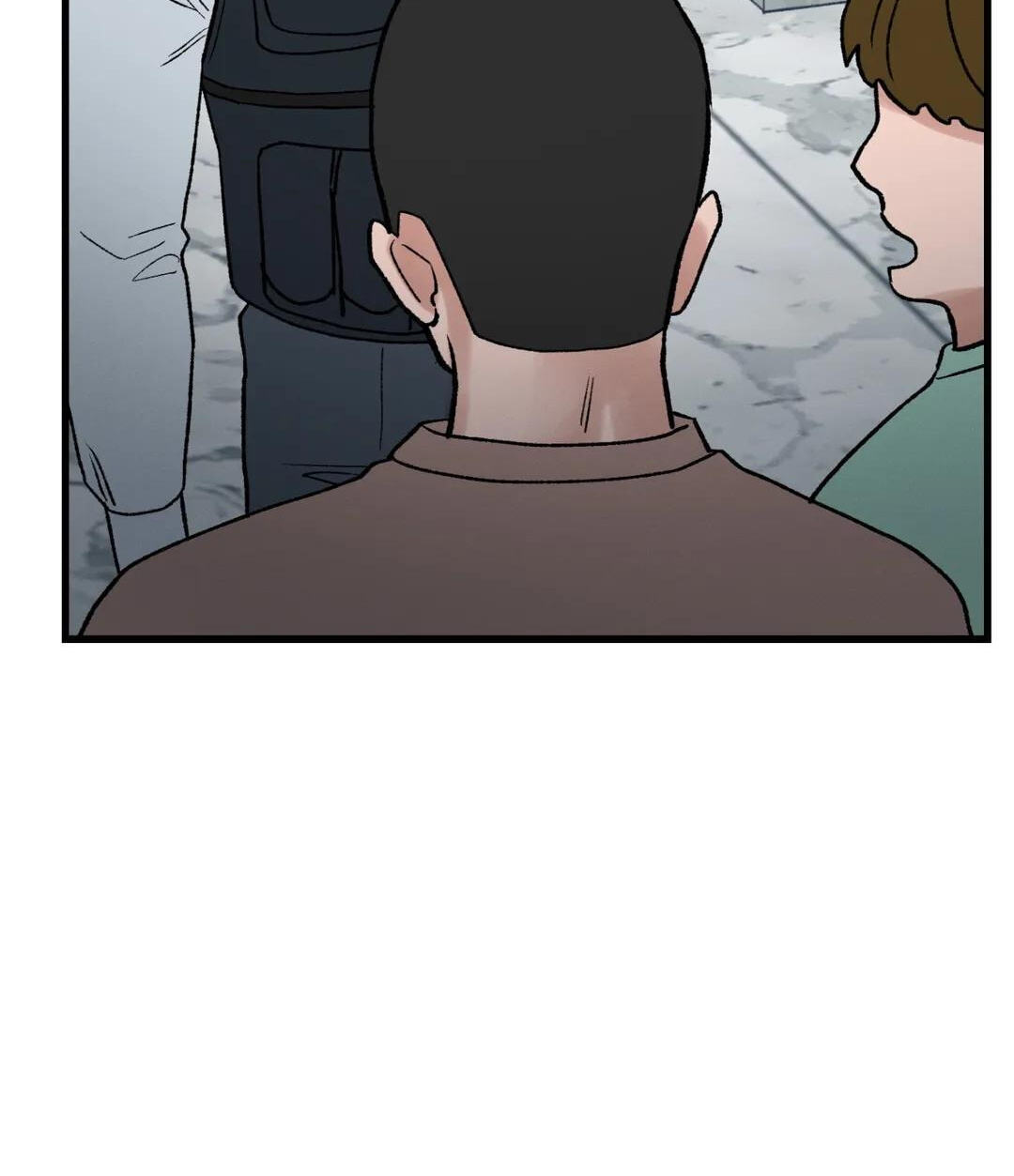 Crazy About Chapter 56 page 98 - 