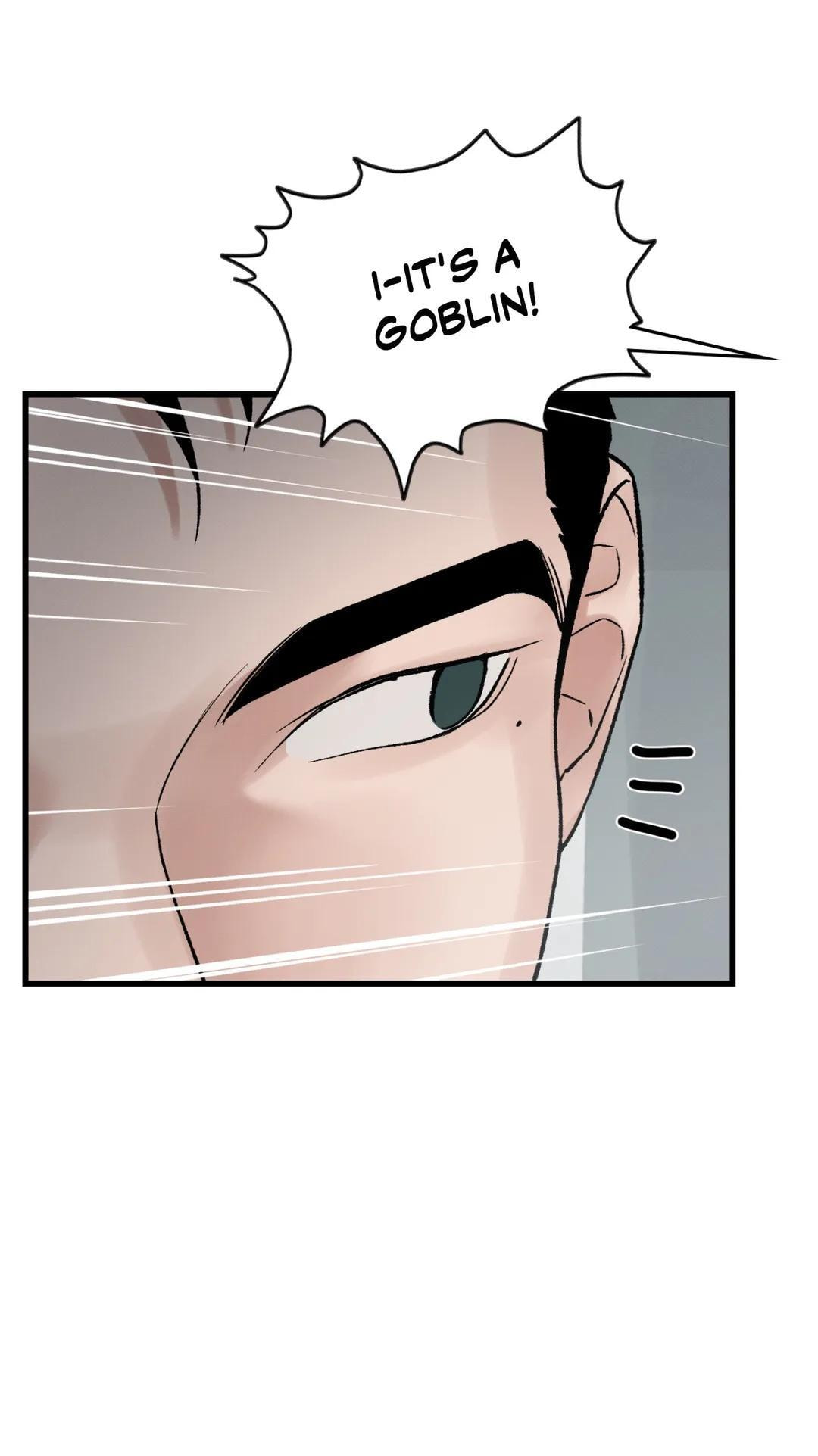 Crazy About Chapter 56 page 99 - 