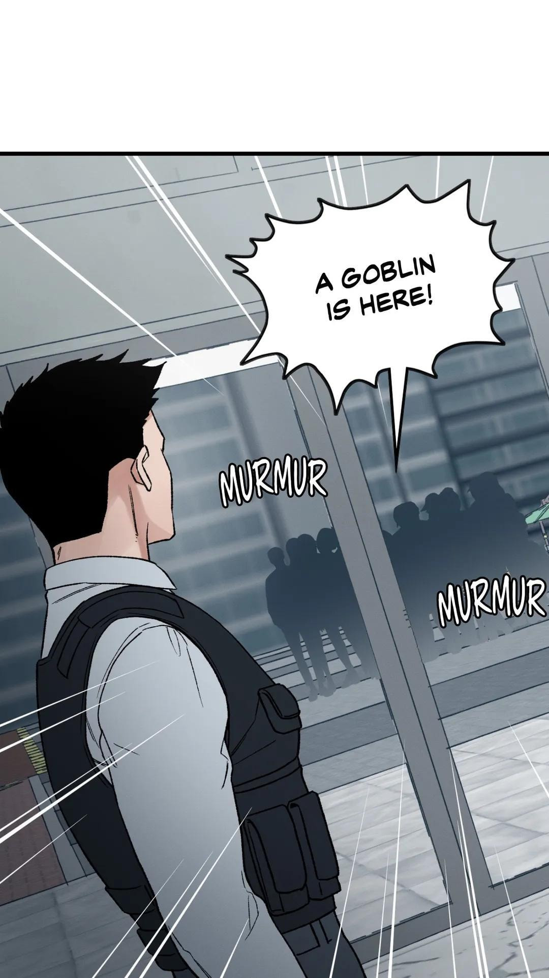Crazy About Chapter 56 page 100 - 