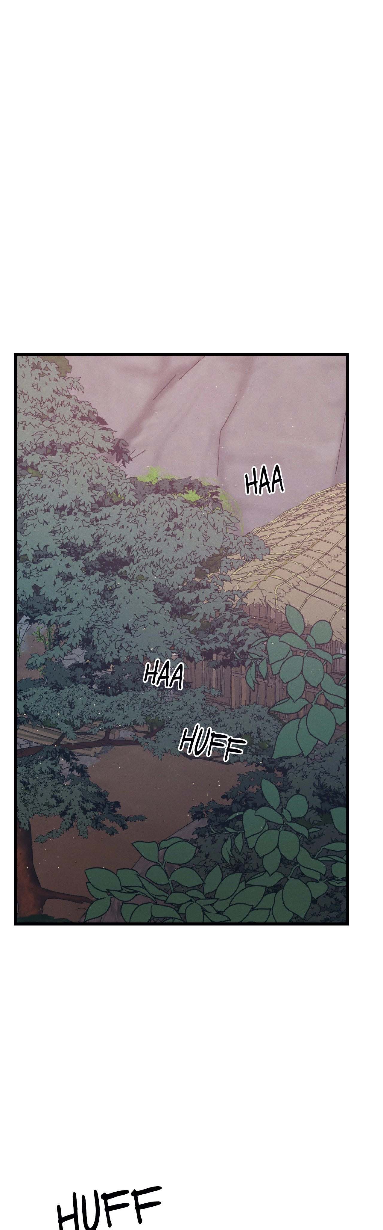 Crazy About Chapter 6 page 1 - 