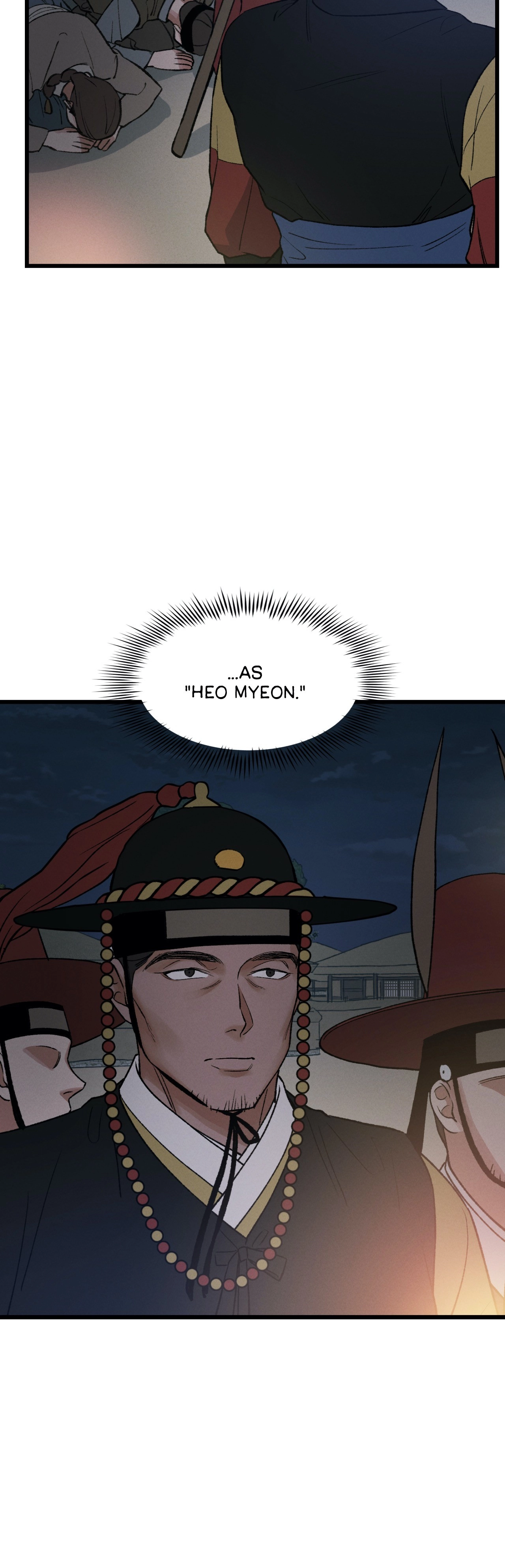 Crazy About Chapter 6 page 11 - 