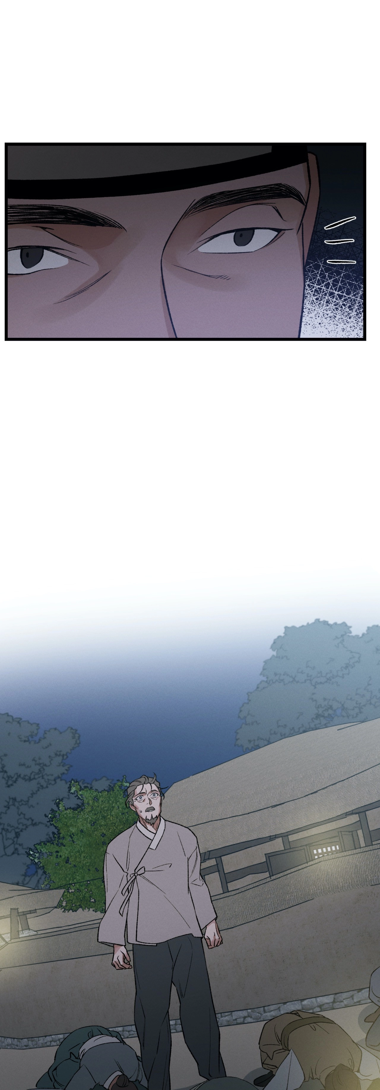 Crazy About Chapter 6 page 12 - 