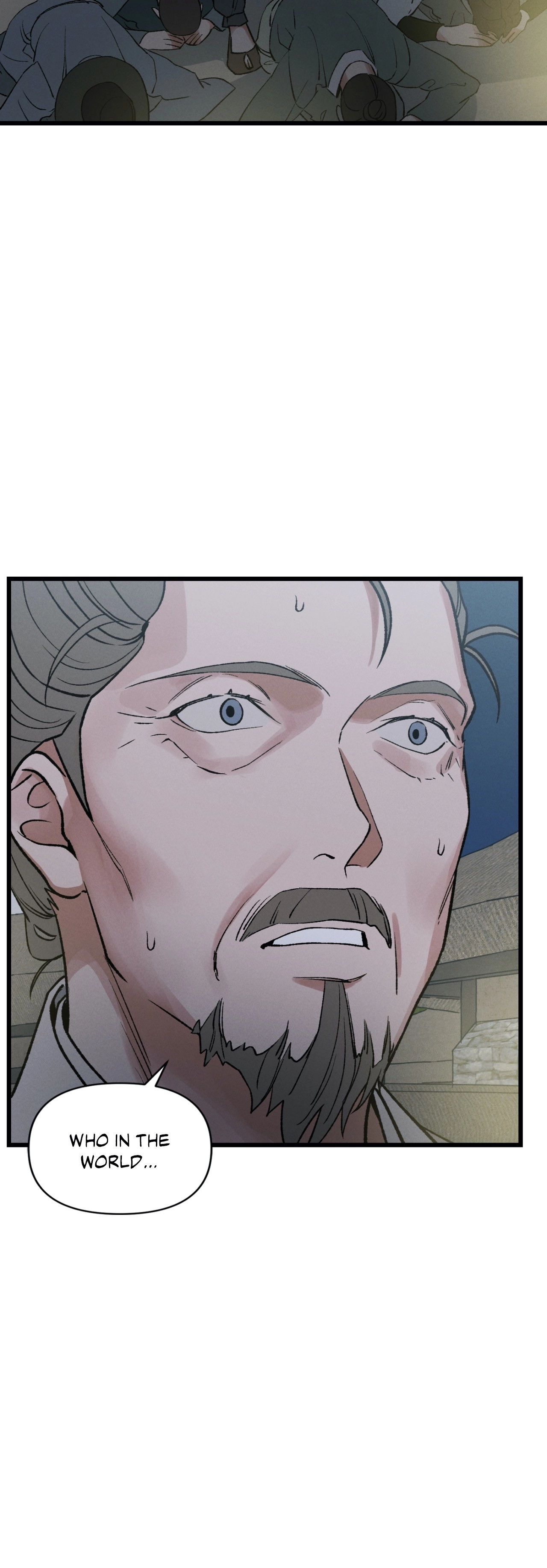 Crazy About Chapter 6 page 13 - 