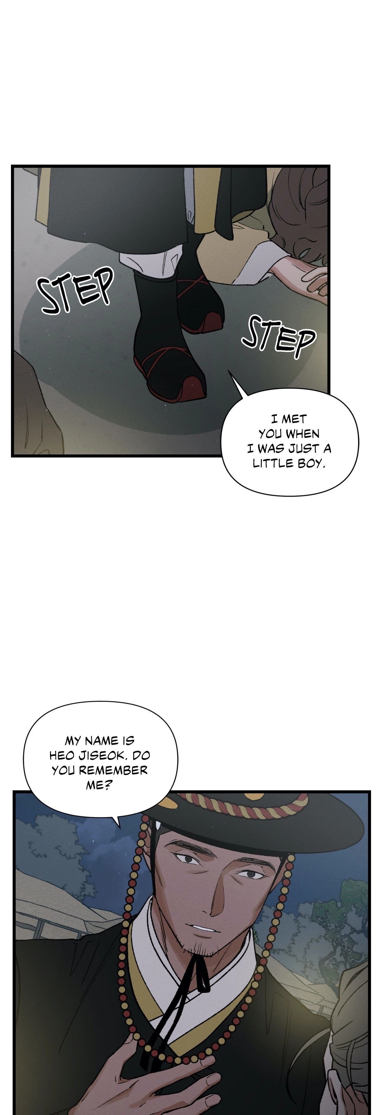 Crazy About Chapter 6 page 15 - 