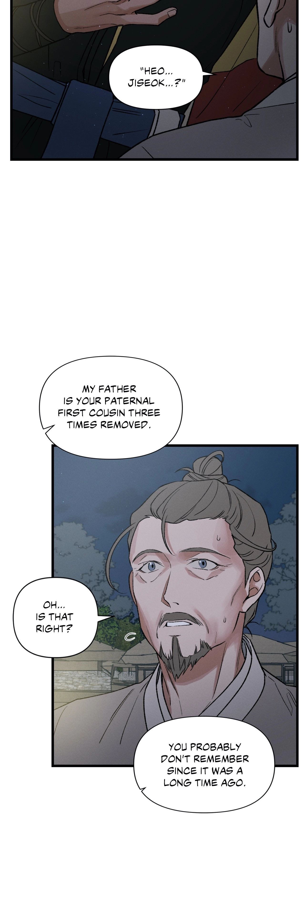 Crazy About Chapter 6 page 16 - 