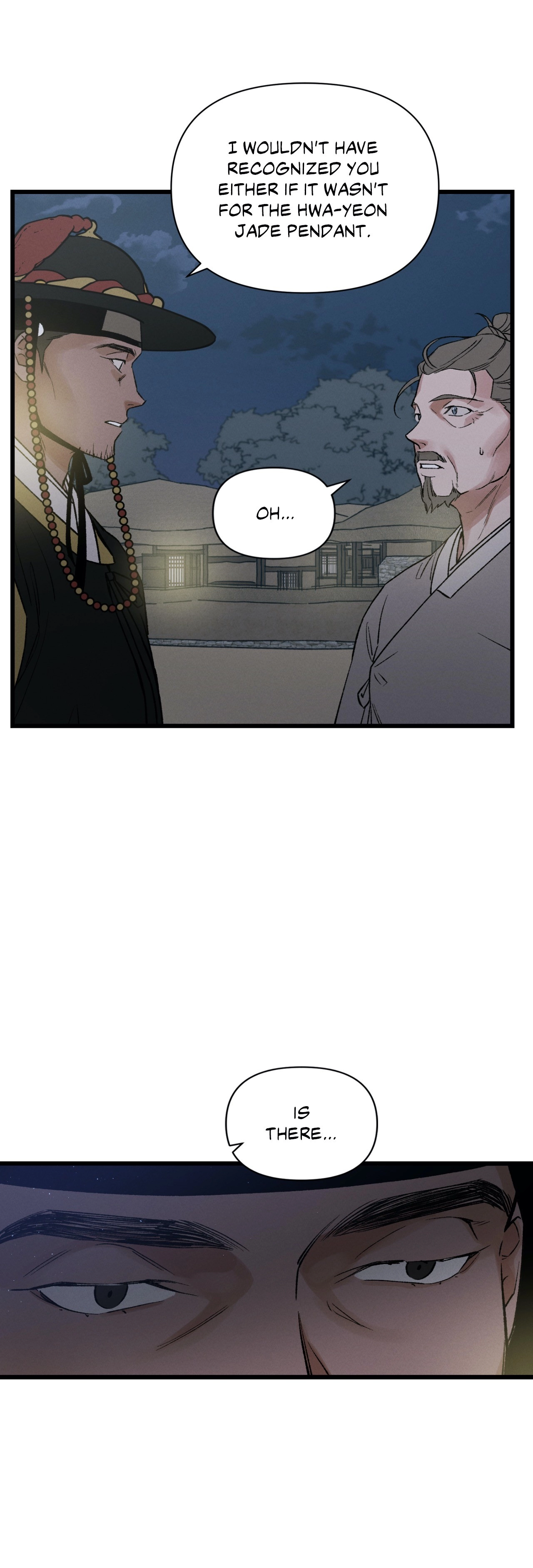 Crazy About Chapter 6 page 17 - 