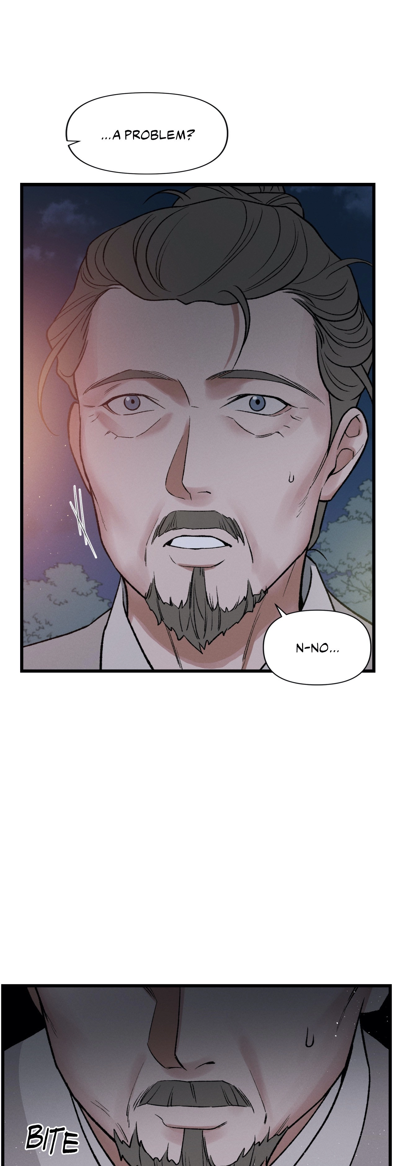 Crazy About Chapter 6 page 18 - 