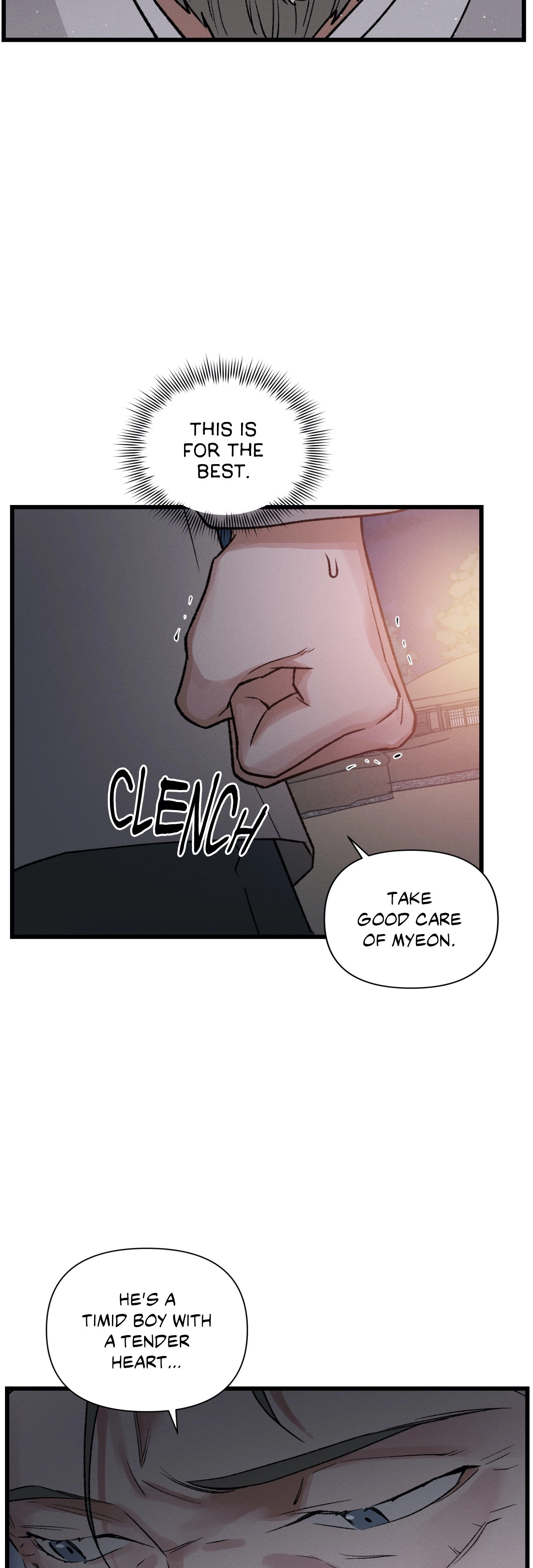 Crazy About Chapter 6 page 19 - 