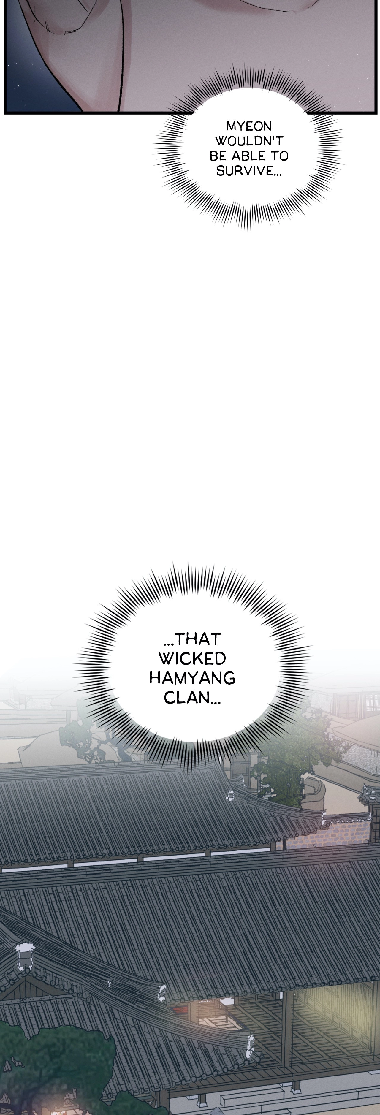 Crazy About Chapter 6 page 20 - 