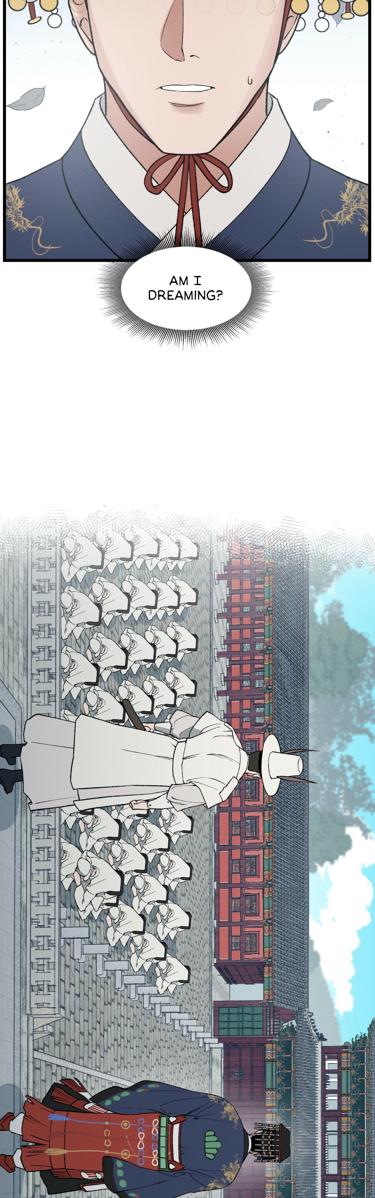 Crazy About Chapter 7 page 2 - 