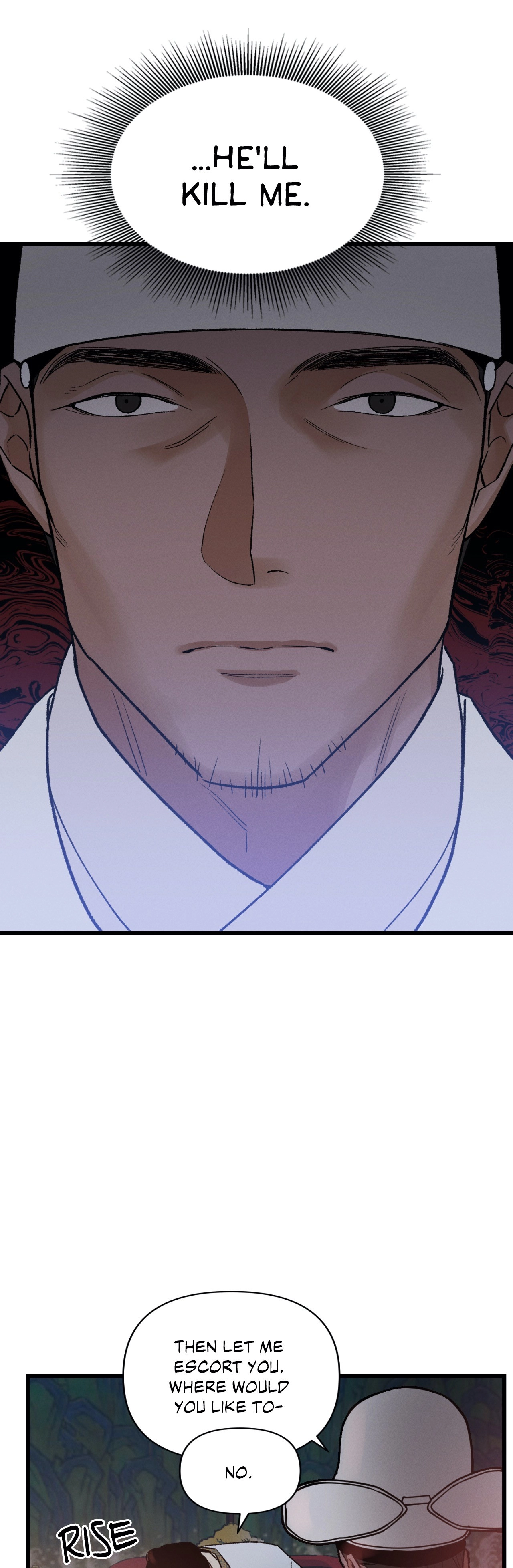 Crazy About Chapter 7 page 19 - 