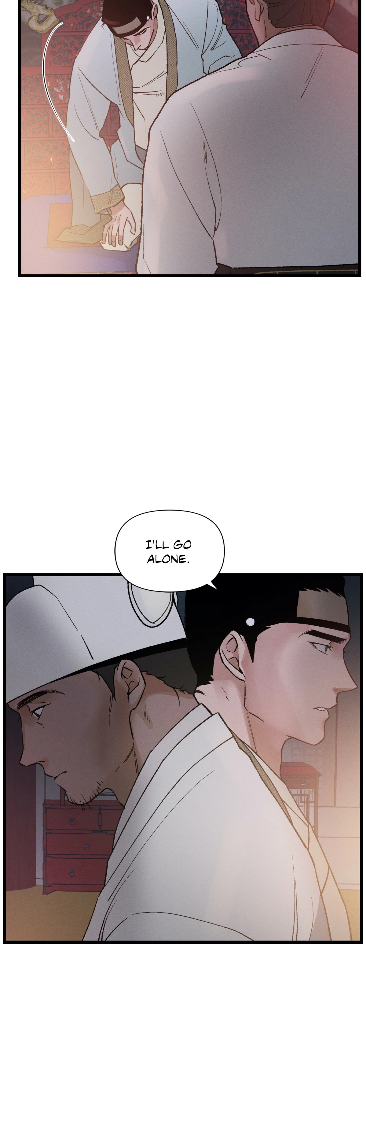 Crazy About Chapter 7 page 20 - 