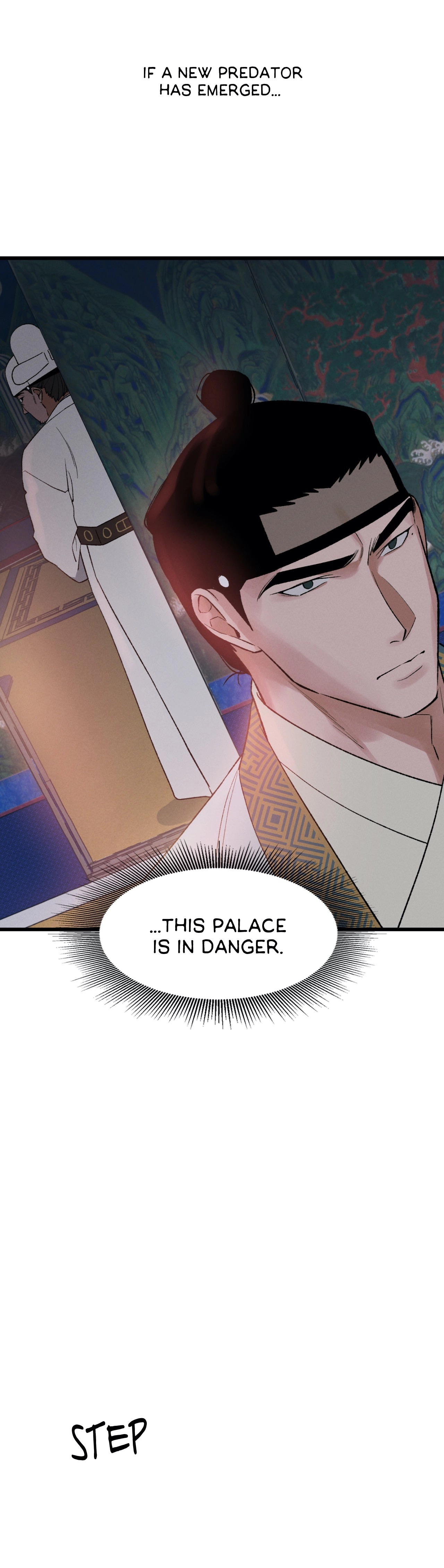 Crazy About Chapter 7 page 24 - 