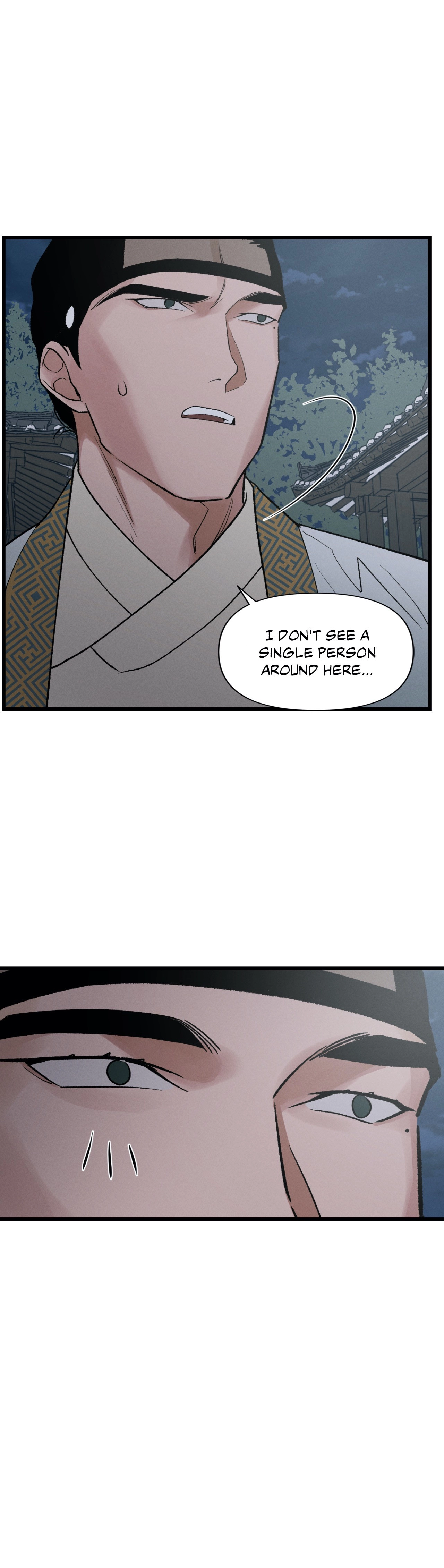 Crazy About Chapter 7 page 26 - 