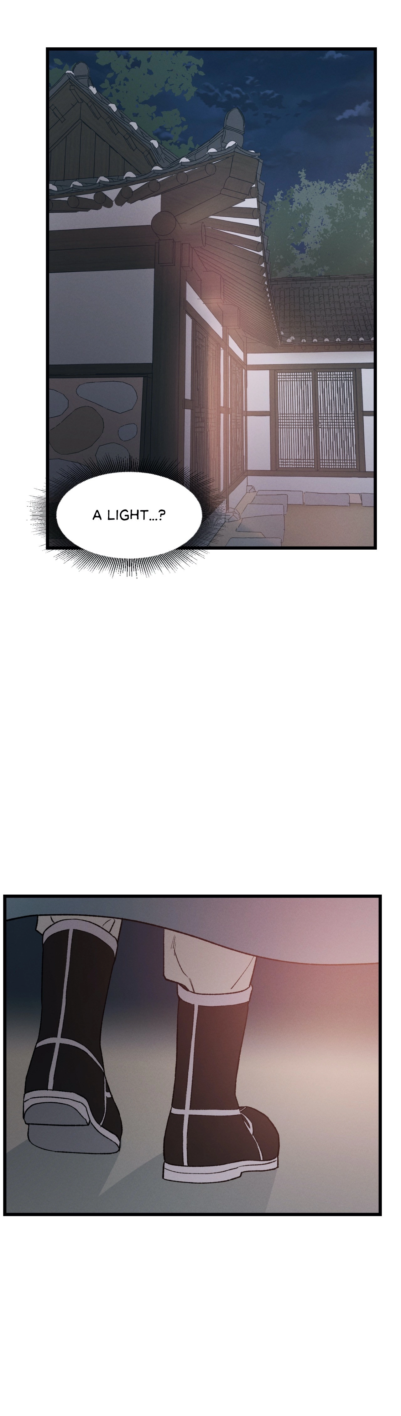 Crazy About Chapter 7 page 27 - 