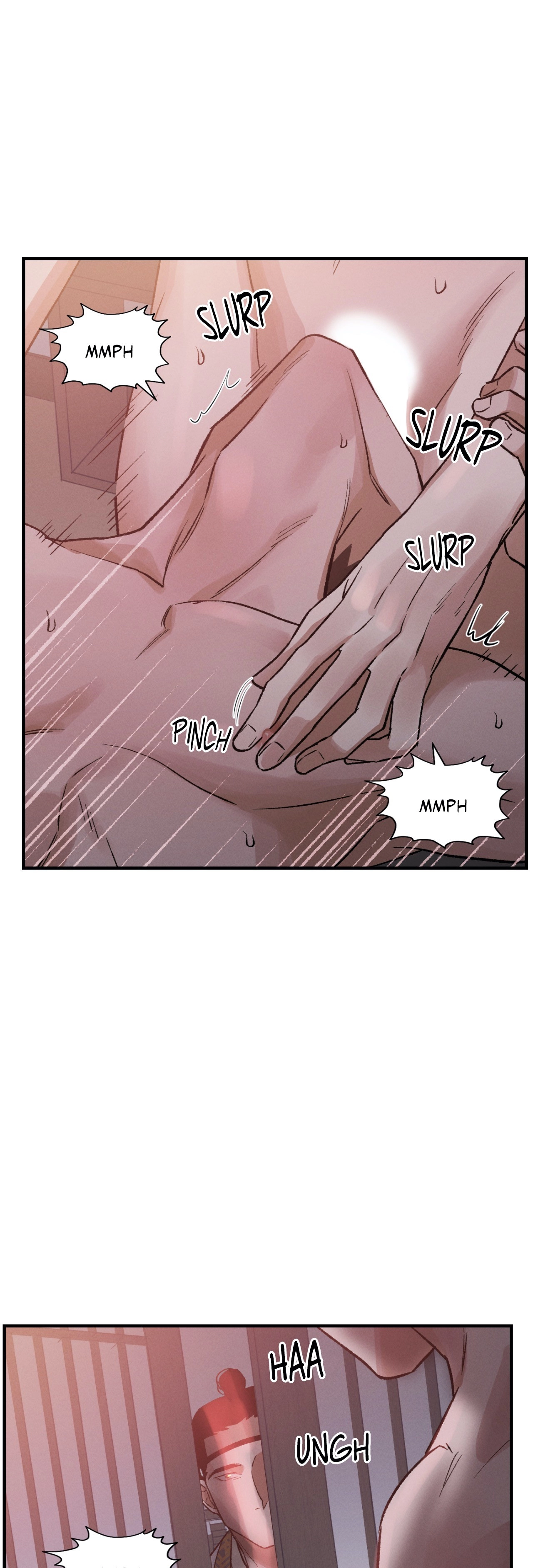 Crazy About Chapter 7 page 31 - 