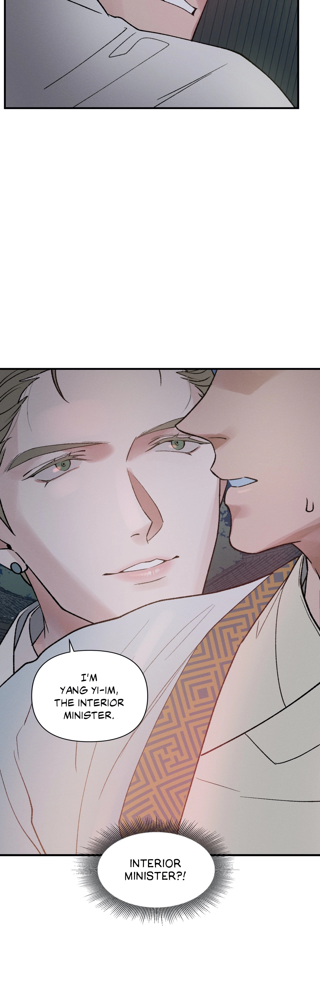 Crazy About Chapter 7 page 37 - 