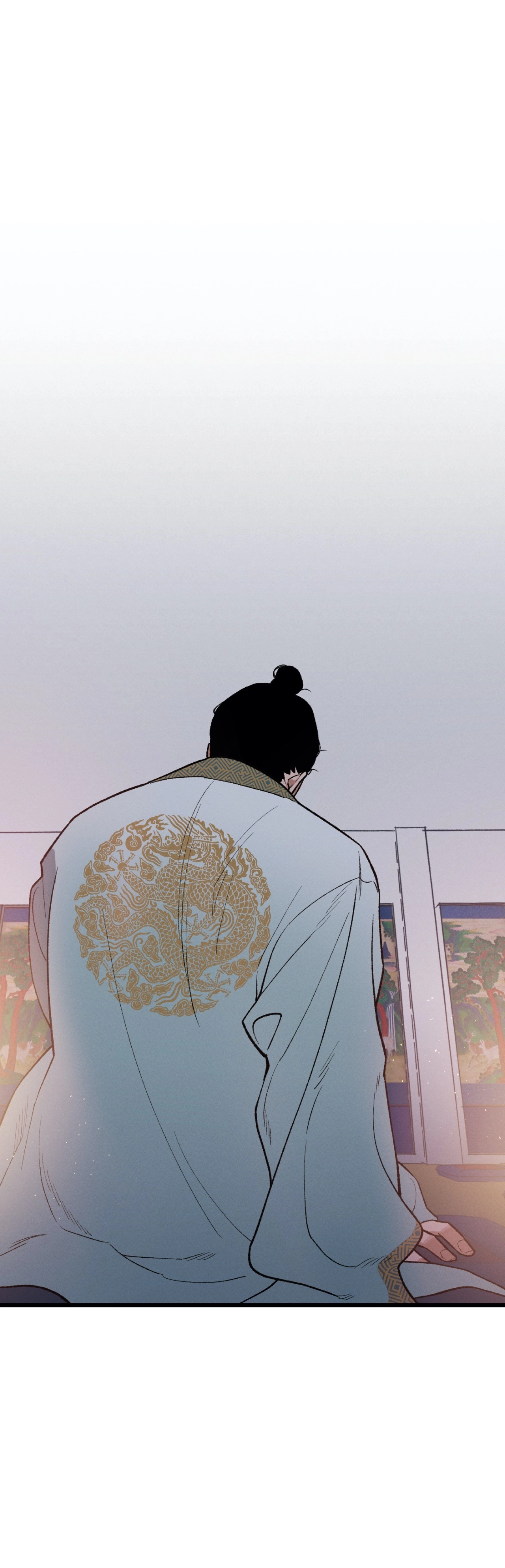 Crazy About Chapter 7 page 6 - 