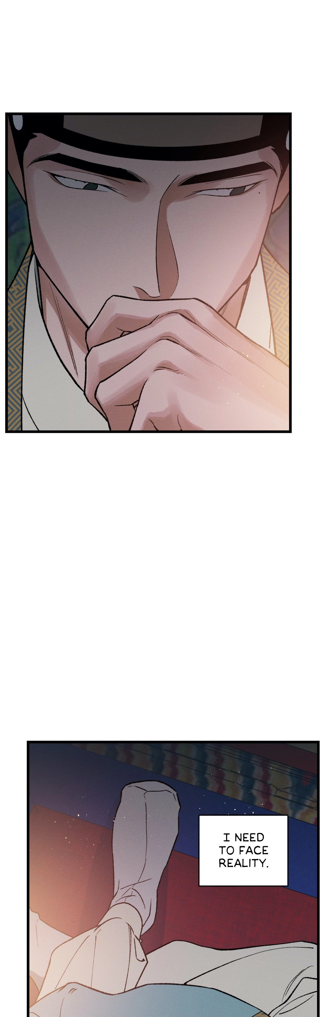 Crazy About Chapter 7 page 7 - 