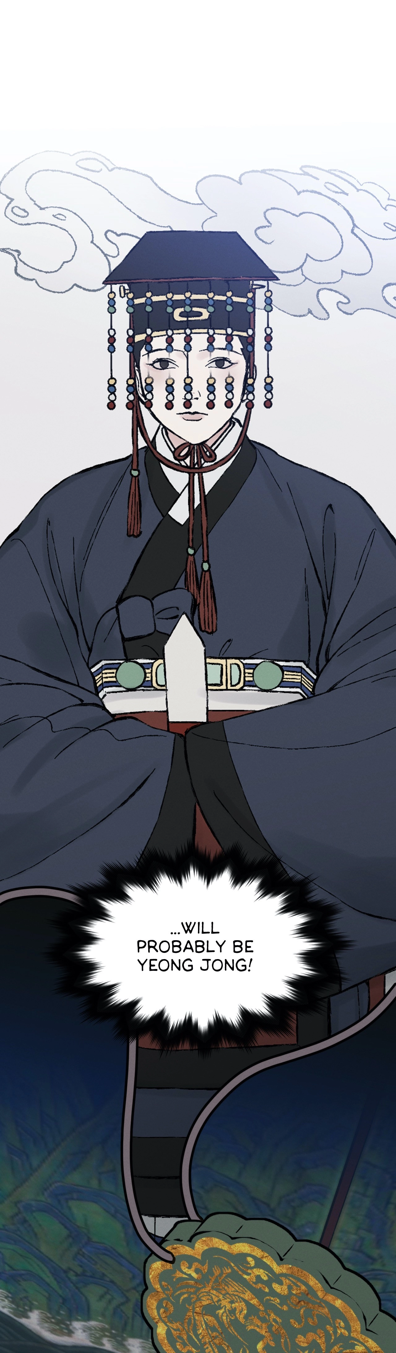 Crazy About Chapter 7 page 10 - 