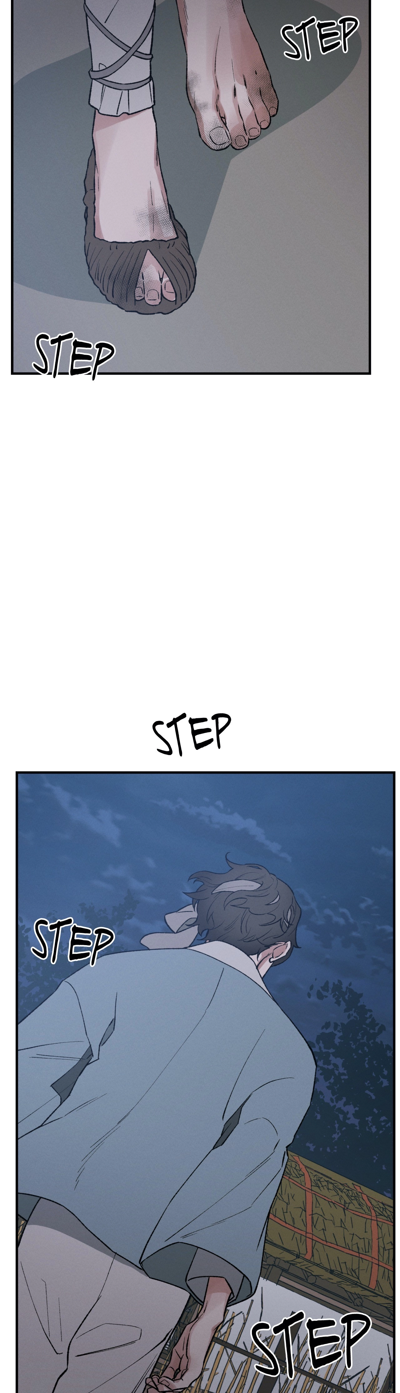 Crazy About Chapter 8 page 2 - 