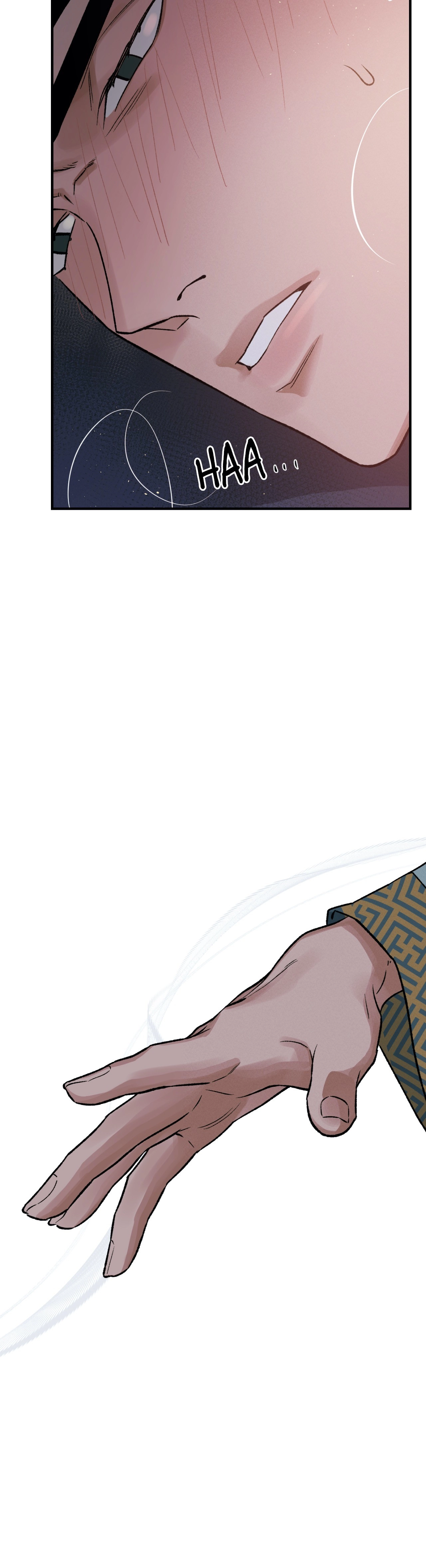 Crazy About Chapter 8 page 19 - 