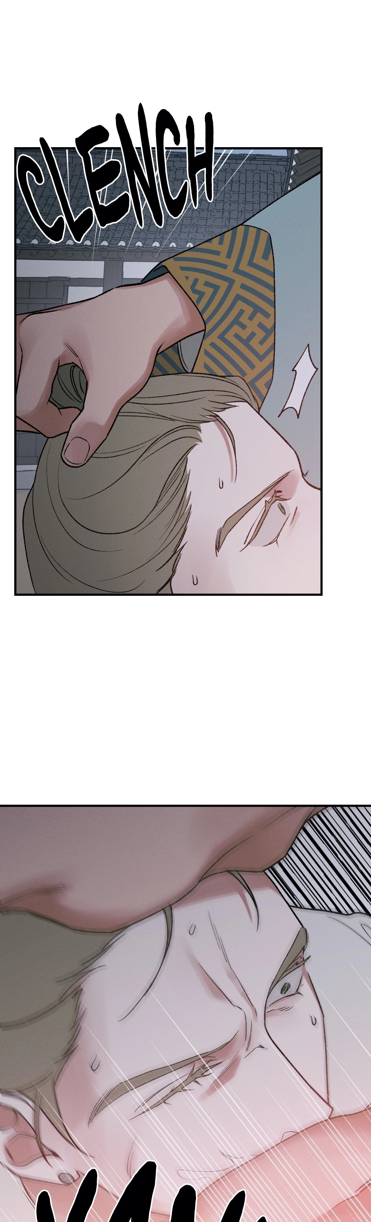 Crazy About Chapter 8 page 20 - 