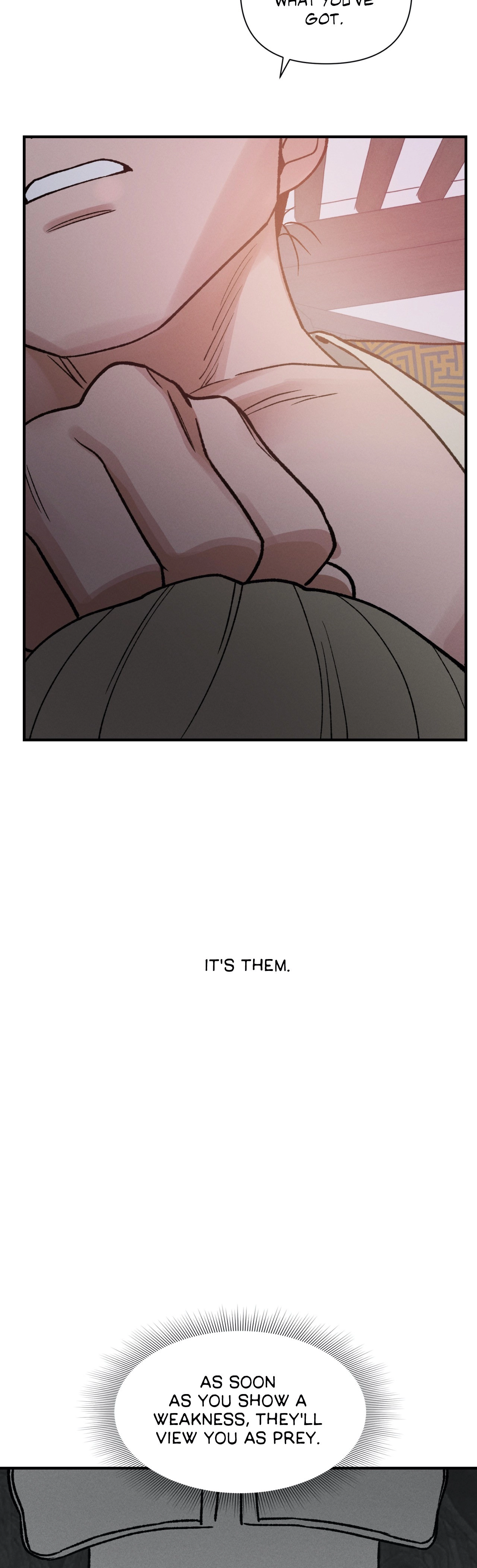 Crazy About Chapter 8 page 22 - 